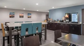 SureStay Plus by Best Western St. James Donaldsonville - Image 3