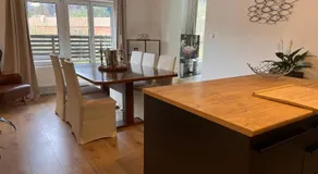 Ferienwohnung Traunkirchen mit Seeblick - Image 2