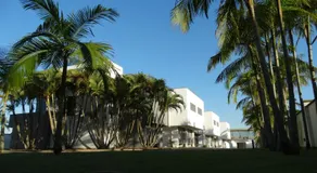 Xenon Motel (Adult Only) - Image 4