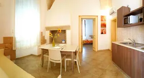 Salento Houses & Idro Suites - Image 2