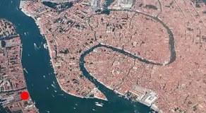 Ca 'Dei Scorzeri - Giudecca - Image 5