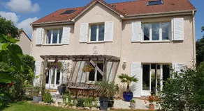 Chez Laurence & RV - Image 3
