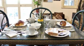 B&B Atlante - Image 4