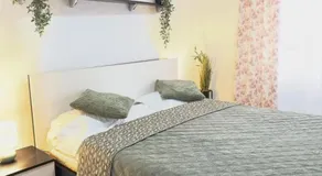 Rotonda apartment - Image 5