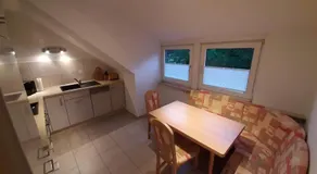 Ferienwohnung Onkel Willi - Image 5