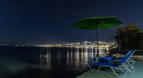 MAKAROUNIS THEA - Image 4
