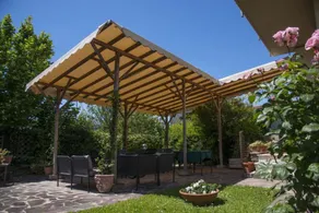 B&B Miami Beach - Image 5