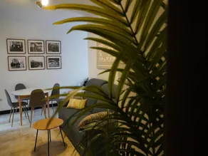 Apartment in Montilla near Palacio Medinaceli - Image 5