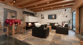 Aparthotel Ambiente - Image 5