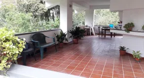 B&B Sun Garden - Image 3