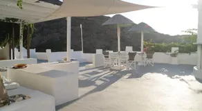 Ios Plage - Image 2
