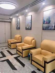 Tongle Hotel (Yuehe Ancient Street Branch) - Image 3