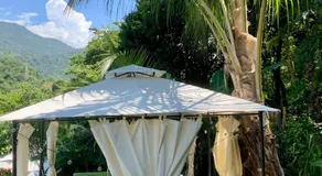 Kimara Tayrona Hostel - Image 2