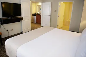 Hilton Garden Inn Effingham - Image 4