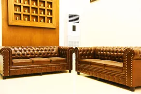 Hotel Rameswaram Grand - Image 4