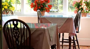 Hatsue Guest House - Image 5
