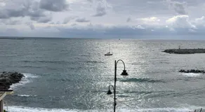 La Casa di Dory - Image 5