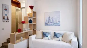 Paradise house & garden - Image 2
