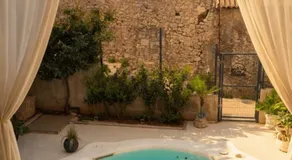 BASIC MANSION Šibenik - Image 4