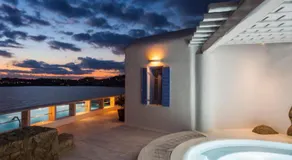 AGL Luxury Villas - Image 4