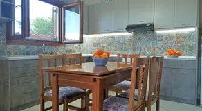 Casa di Rena - Image 4