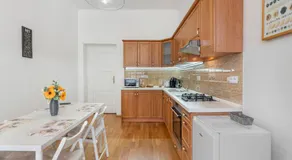 Old Town Home Prague Apartments - Just steps from Old Town Square - Image 5