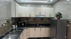 Appart Hotel Oued Eddahab - Image 4