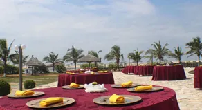Bojo Beach Resort - Image 4