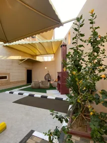 Masakin ALaaj - مساكن العاج - Image 3