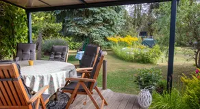 Holiday - Bolig Wusterhusen - Image 4
