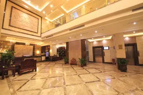 Kumho Hotel - Image 3