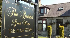 Beeches Guest House - Image 2