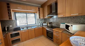 Casa "Vento" Ferragudo mit privatem Pool - Image 4