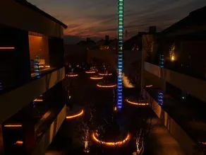 WNDR HOTEL XITANG - Image 3