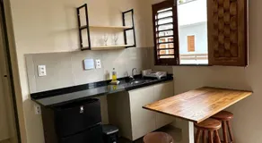Viva Praia Flats, maravilhosa hospedagem na praia! - Image 3