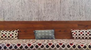Anant home stay - Image 3