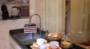 Venice Luxury Watersdoor - Image 5