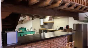 El Horno - Image 5