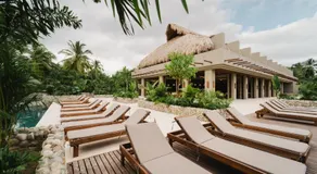 Naio Hotel y Villas By OxoHotel - Image 3