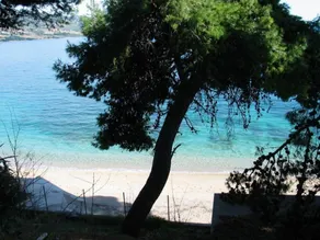 Apartment Lucky A4 Orebic, Peljesac peninsula - Image 3
