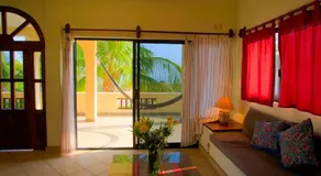 Las Turquezas - Image 2