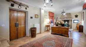 Cascina Carrara, Dimora di Charme - Image 4