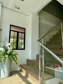 Florencia's Inn - Image 3