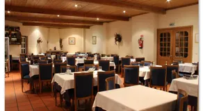 Baltazar Hotel - Image 4