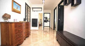 ZEN, WIFI FIBRE, NETFLIX, CENTRE, PLAGE, TANGERBNB com - Image 3