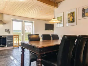 6 person holiday home in Karrebæksminde - Image 5