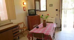 Villa Maria - Image 2