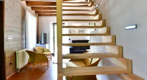Villa Dobra - Image 4