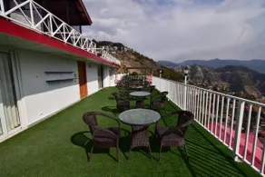FlowerDale Residency - Image 5
