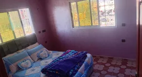 شقة الياس - Image 2